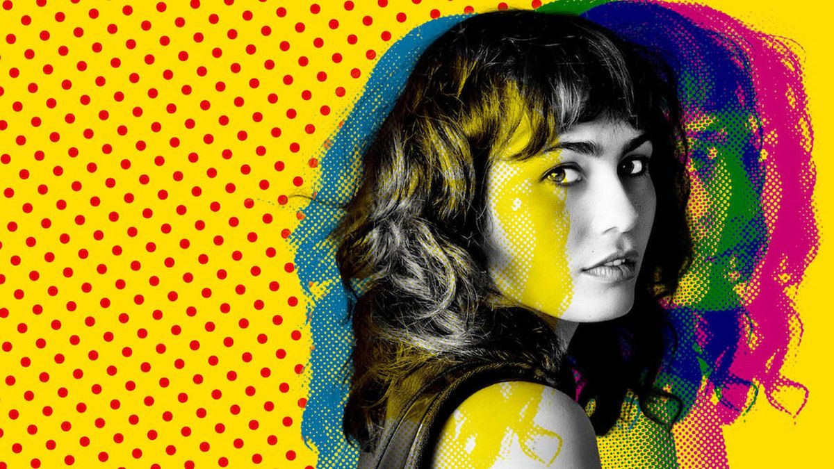 The 7 Lives of Lea | Netflix