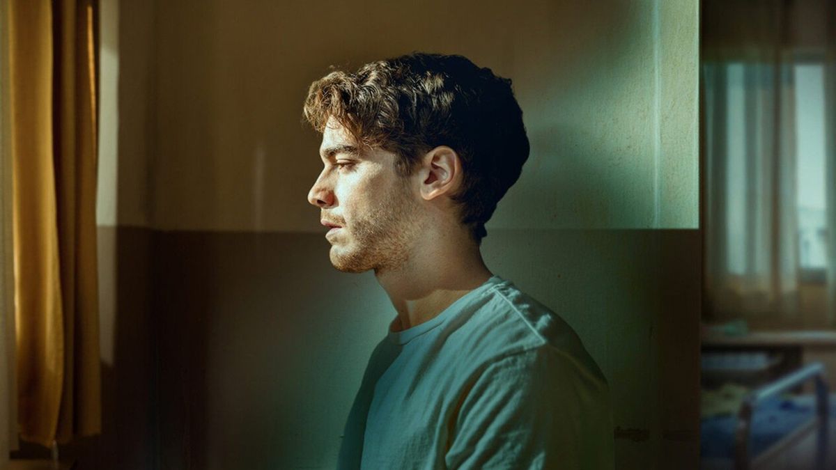 Everything Calls for Salvation | Netflix