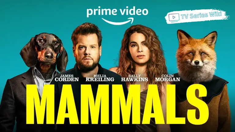 Mammals